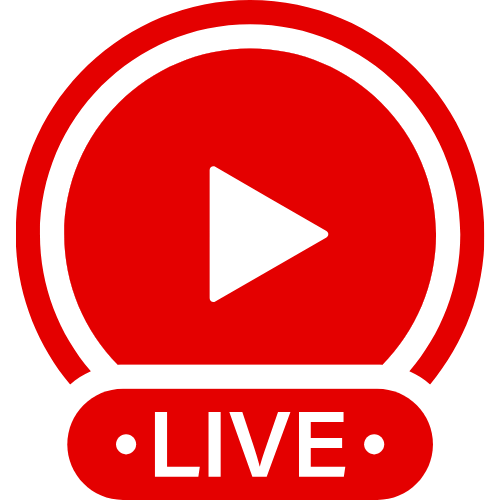 Camsoda Ebony Cams | Live Webcam Shows & Interactive Adult Entertainment